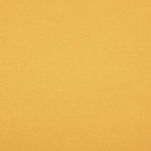 Fibre naturelle fabric comp29 300x300 product detail
