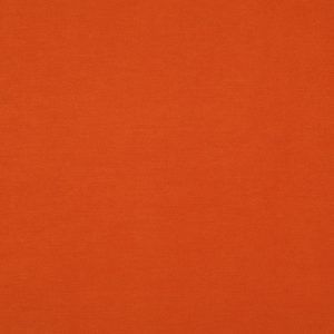 Fibre naturelle fabric comp30 300x300 product detail
