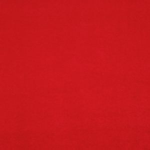 Fibre naturelle fabric comp31 300x300 product detail