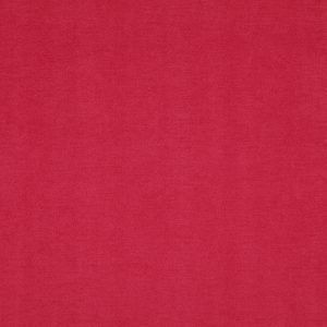 Fibre naturelle fabric comp32 300x300 product detail
