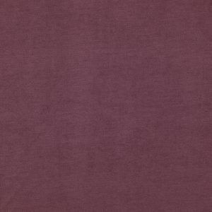 Fibre naturelle fabric comp35 300x300 product detail