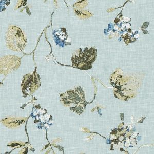 Fibre naturelle fabric cra02 product detail