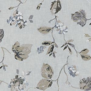 Fibre naturelle fabric cra03 product detail