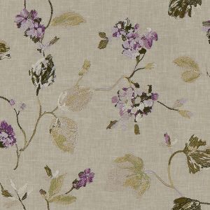 Fibre naturelle fabric cra04 product detail