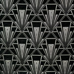 Fibre naturelle fabric gat01 300x300 product detail