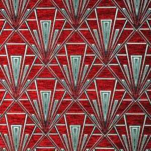 Fibre naturelle fabric gat02 300x300 product detail
