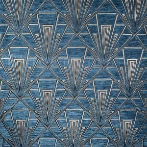 Fibre naturelle fabric gat04 300x300 product detail
