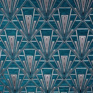 Fibre naturelle fabric gat05 300x300 product detail