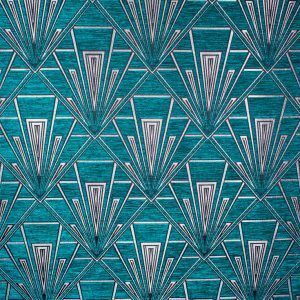 Fibre naturelle fabric gat06 300x300 product detail