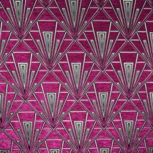 Fibre naturelle fabric gat07 300x300 product detail