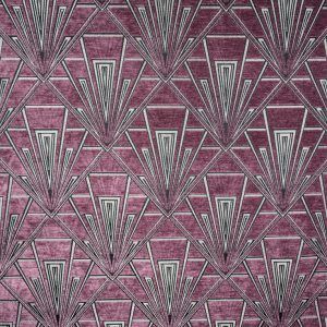 Fibre naturelle fabric gat09 300x300 product detail