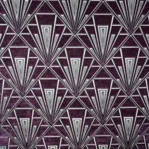Fibre naturelle fabric gat10 300x300 product detail
