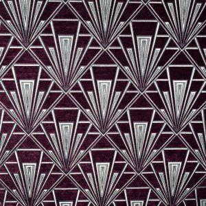 Fibre naturelle fabric gat11 300x300 product detail