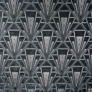 Fibre naturelle fabric gat15 300x300 product detail