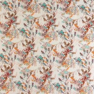 Fibre naturelle fabric gica03 product detail