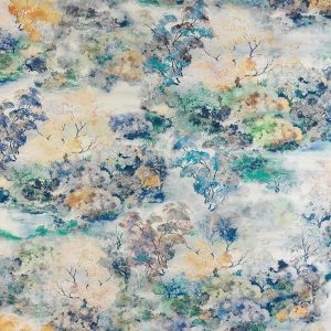 Fibre naturelle fabric gicl01 product detail