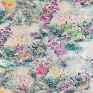 Fibre naturelle fabric gicl02 product detail