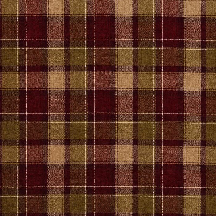 Fibre naturelle fabric gle03 menzies product detail