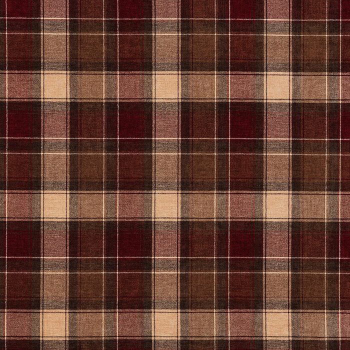 Fibre naturelle fabric gle09 murray product detail