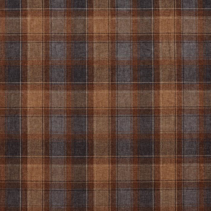 Fibre naturelle fabric gle10 sinclair product detail