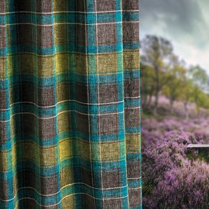 Glencoe product detail