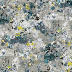 Fibre naturelle fabric han03 300x300 product detail