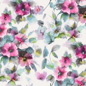 Fibre naturelle fabric haw02 product detail