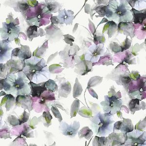 Fibre naturelle fabric haw04 product detail
