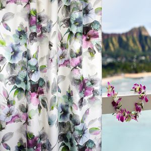 Hawaii product detail