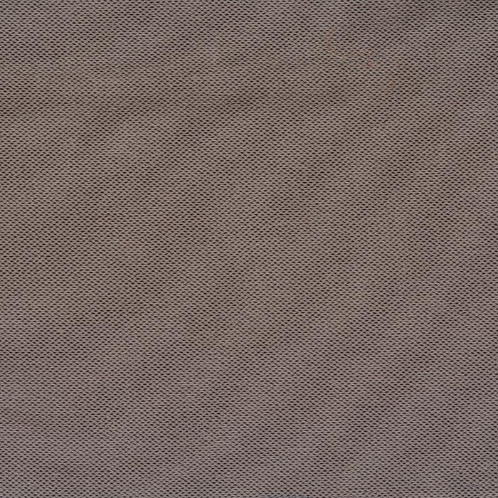Fibre naturelle fabric her02 smoke product detail