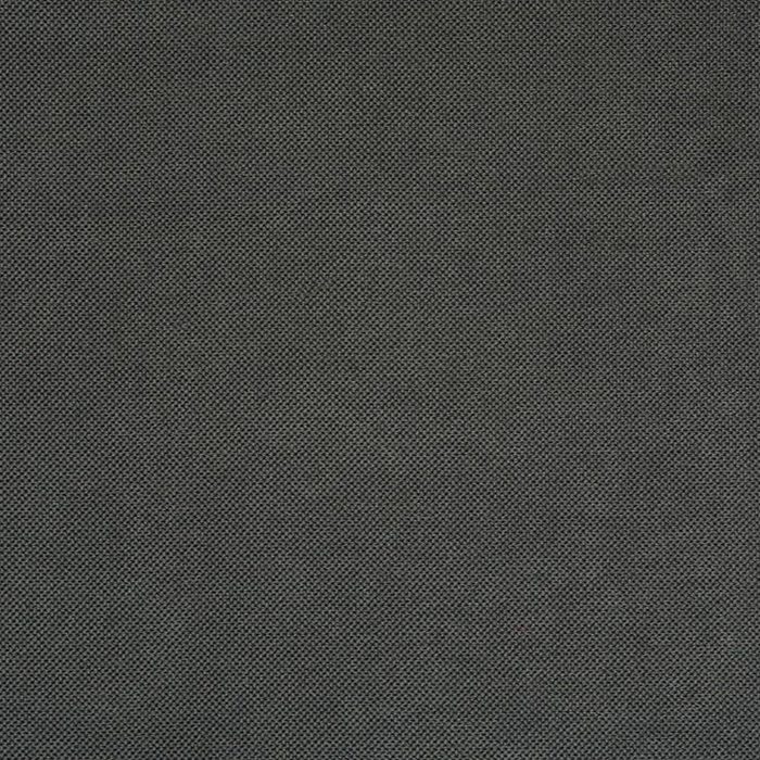 Fibre naturelle fabric her03 pewter product detail