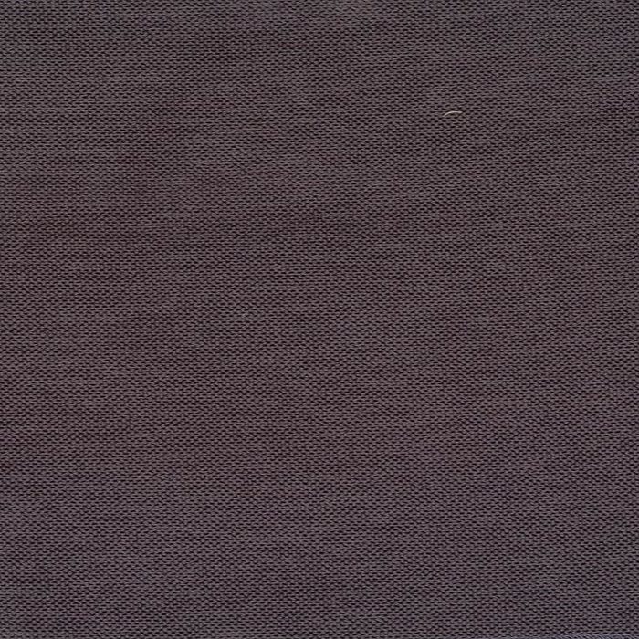 Fibre naturelle fabric her04 charcoal product detail