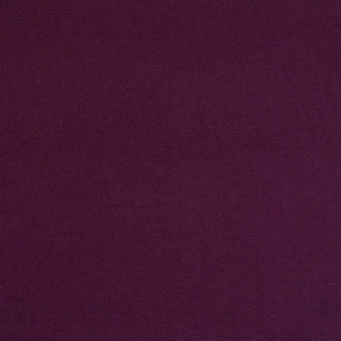 Fibre naturelle fabric her06 damson product detail
