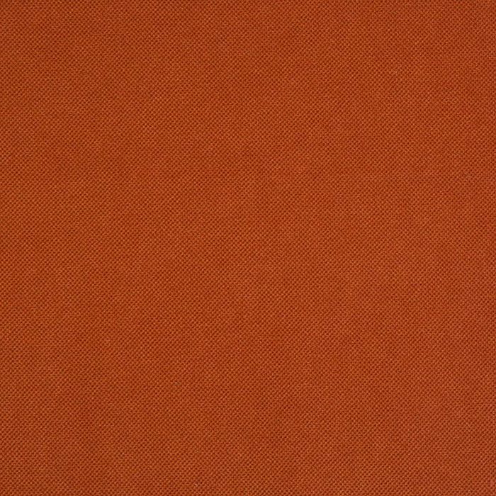 Fibre naturelle fabric her11 tuscany product detail