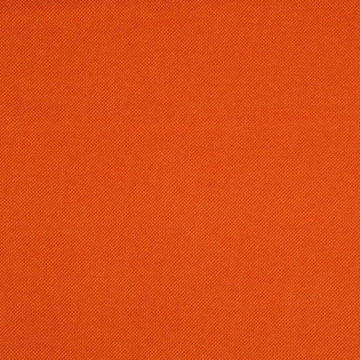 Fibre naturelle fabric her12 persimmon product detail