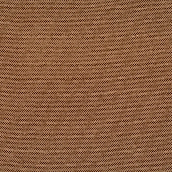 Fibre naturelle fabric her14 soil product detail