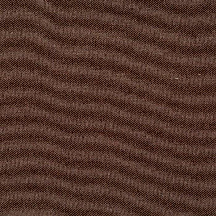 Fibre naturelle fabric her15 walnut product detail