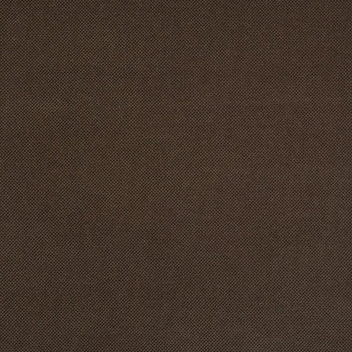 Fibre naturelle fabric her16 otter product detail