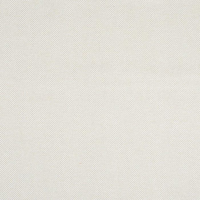 Fibre naturelle fabric her22 flax product detail