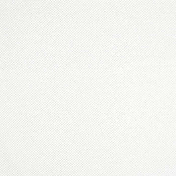 Fibre naturelle fabric her26 snow product detail