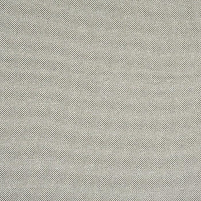 Fibre naturelle fabric her28 agate product detail