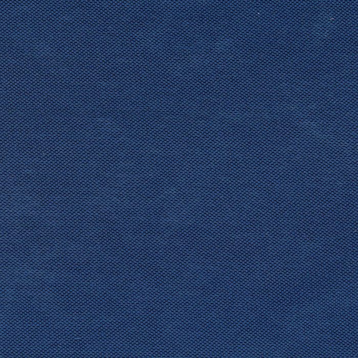Fibre naturelle fabric her30 bluebottle product detail