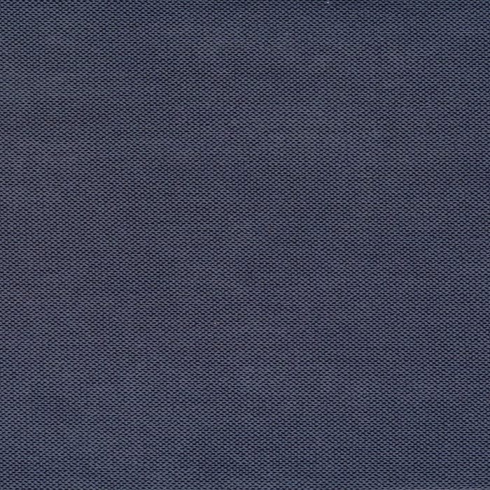 Fibre naturelle fabric her31 navy product detail
