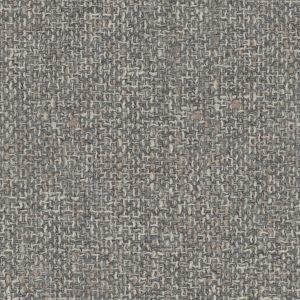 Fibre naturelle fabric ion01 product detail