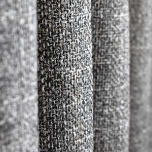 Iona product detail
