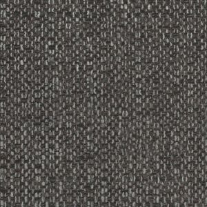 Fibre naturelle fabric ion02 product detail
