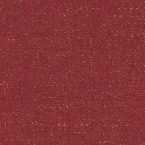 Fibre naturelle fabric ion05 product detail