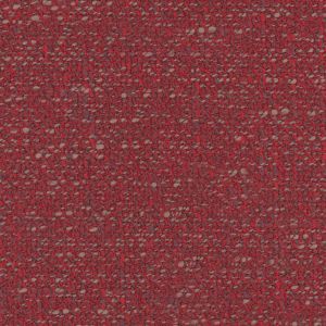 Fibre naturelle fabric ion07 product detail