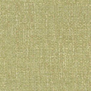 Fibre naturelle fabric ion09 product detail