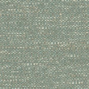 Fibre naturelle fabric ion10 product detail